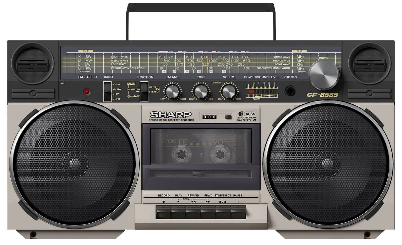 boombox, boom, box-5467421.jpg