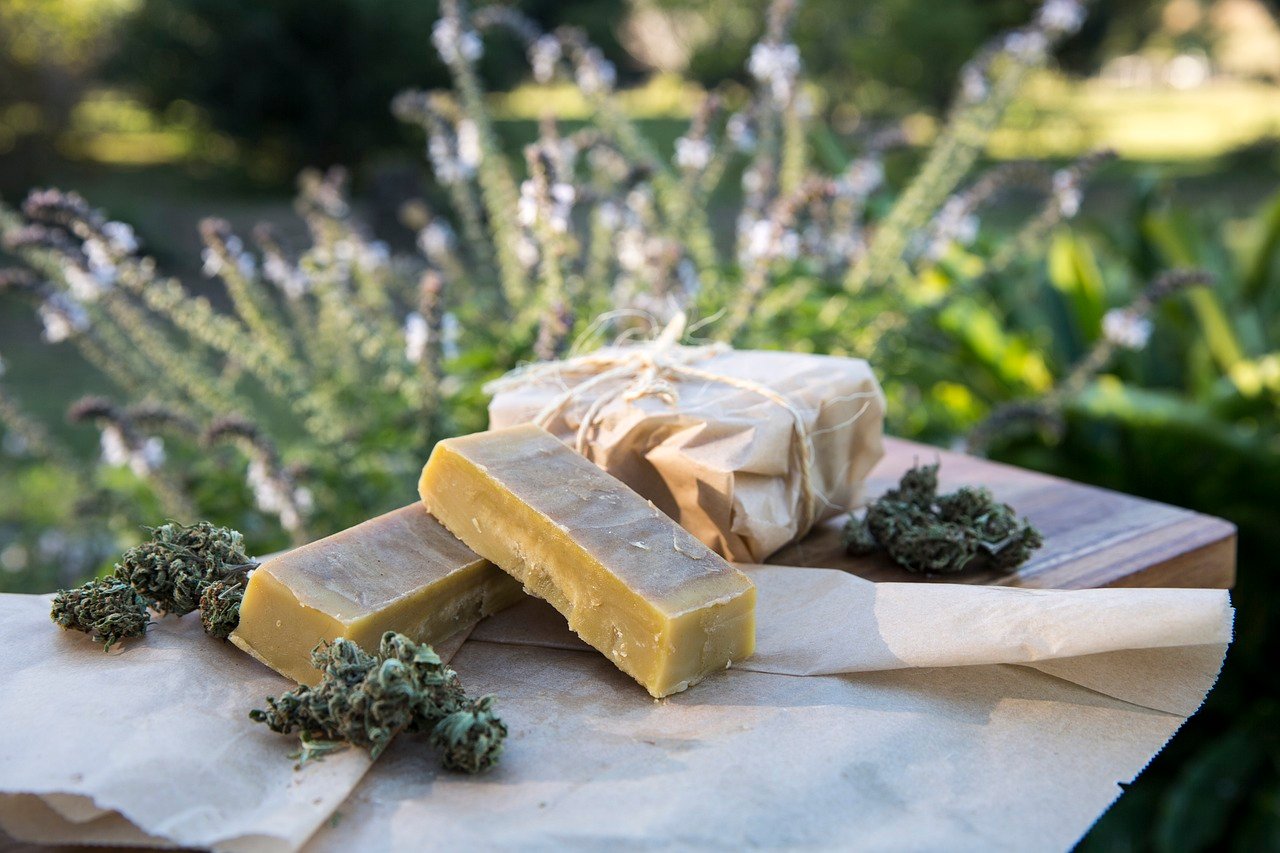 butter, cannabis, edibles-6622629.jpg